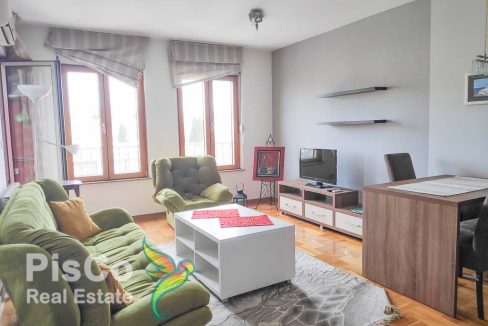nekretnine crna gora-105518