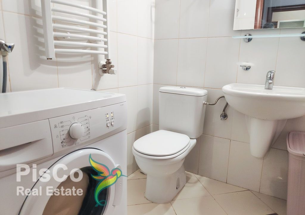 nekretnine-crna-gora-105937-1