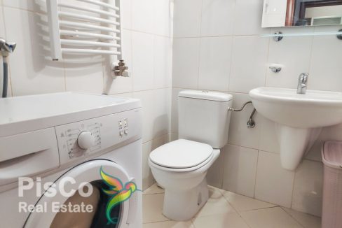 nekretnine-crna-gora-105937-1