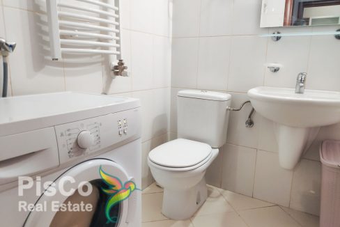 nekretnine crna gora-105937