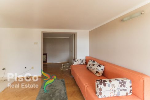 nekretnine crna gora (12 of 24)