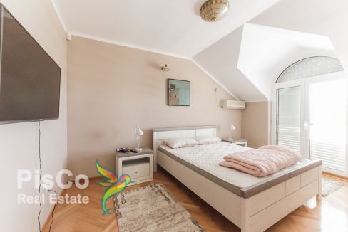 nekretnine crna gora (17 of 24)
