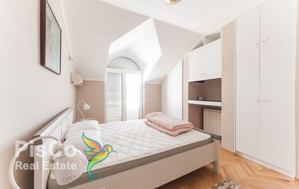 nekretnine crna gora (18 of 24)