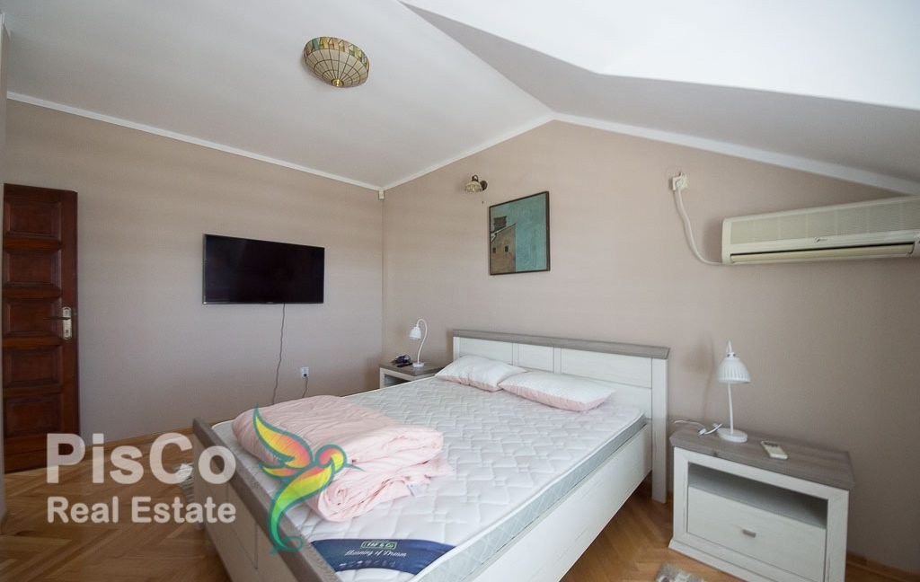 nekretnine crna gora (19 of 24)