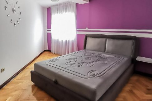 nekretnine crna gora (2 of 2)
