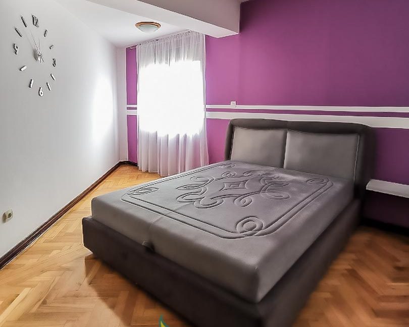 nekretnine crna gora (2 of 2)