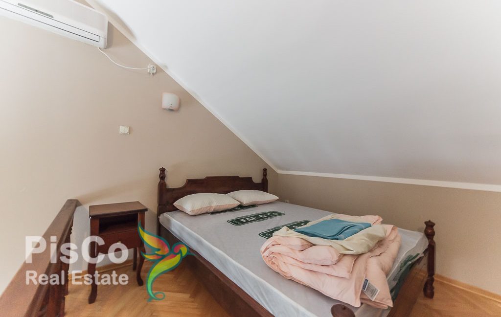 nekretnine crna gora (22 of 24)