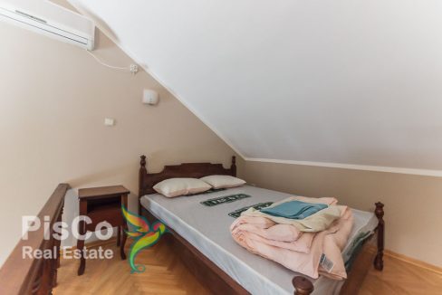 nekretnine crna gora (22 of 24)