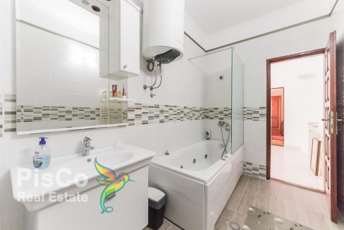 nekretnine crna gora (24 of 24)