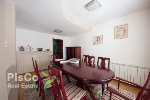 nekretnine crna gora (3 of 24)