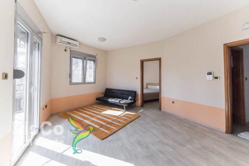 nekretnine crna gora (3 of 4)
