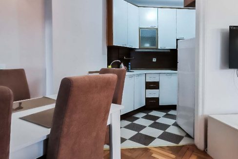 nekretnine crna gora (4 of 5)