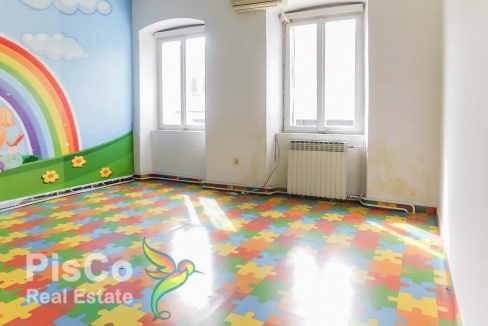 Izdaje se poslovni prostor u CENTRU GRADA | Podgorica