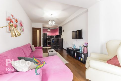 nekretnine crna gora (4 of 8)