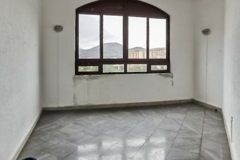 nekretnine crna gora (5 of 5)