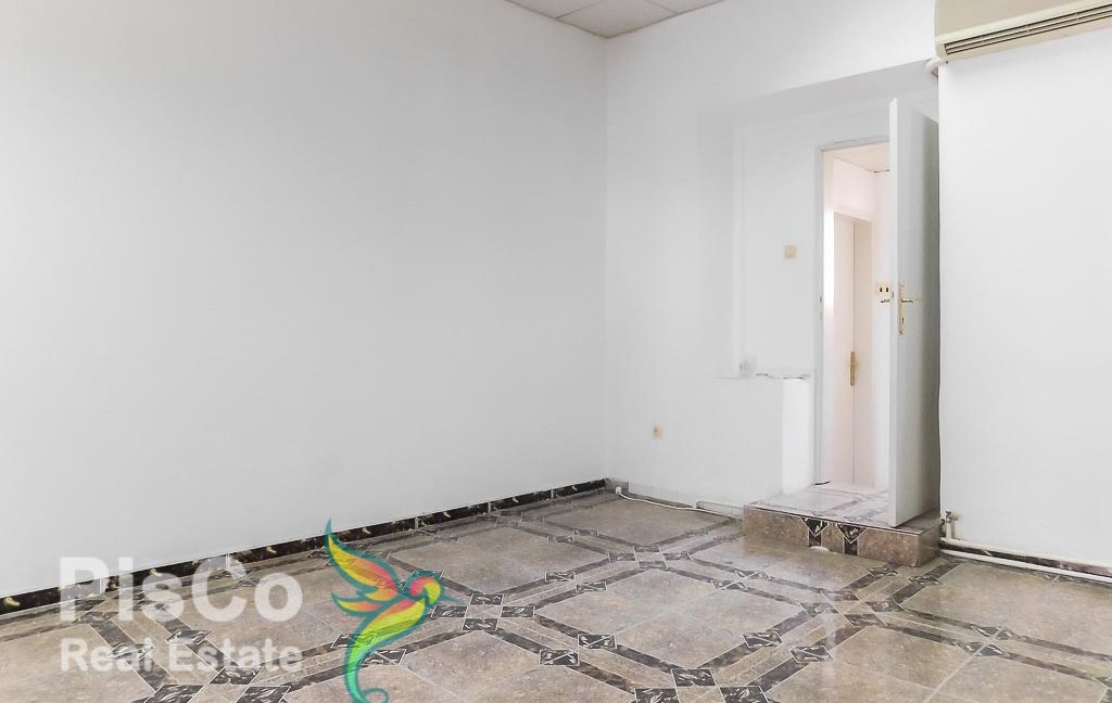 Izdaje se poslovni prostor u CENTRU GRADA | Podgorica