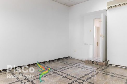 Izdaje se poslovni prostor u CENTRU GRADA | Podgorica