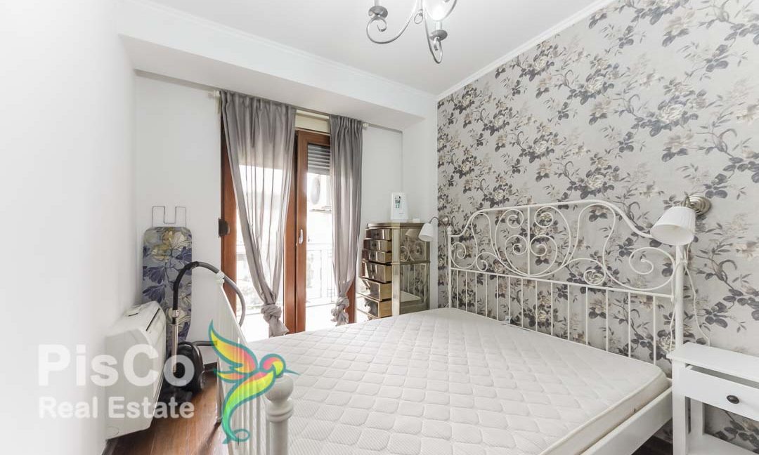 nekretnine crna gora (5 of 8)