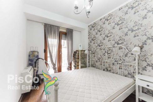 nekretnine crna gora (5 of 8)