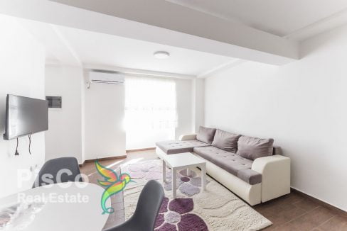 nekretnine crna gora-6193