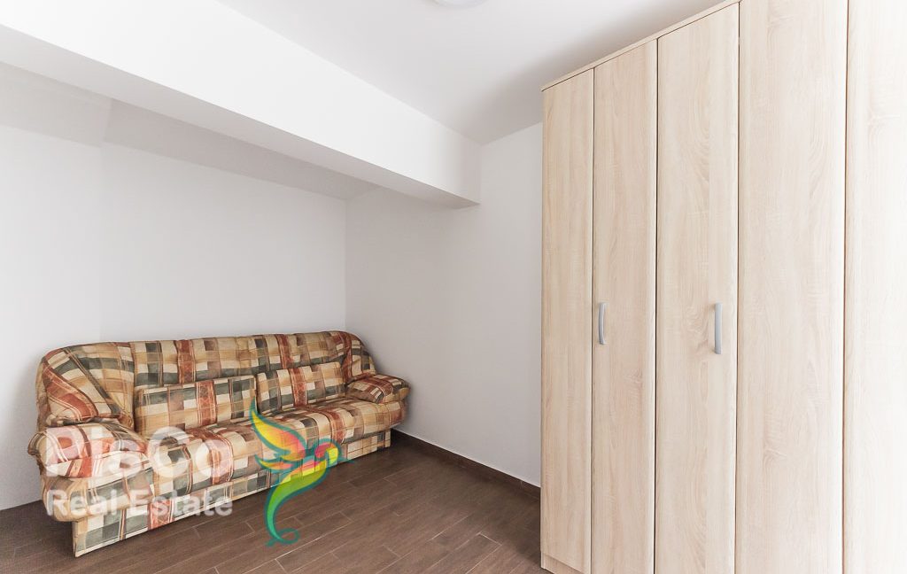 nekretnine crna gora-6200
