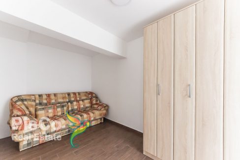 nekretnine crna gora-6200