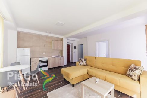 nekretnine crna gora 6213