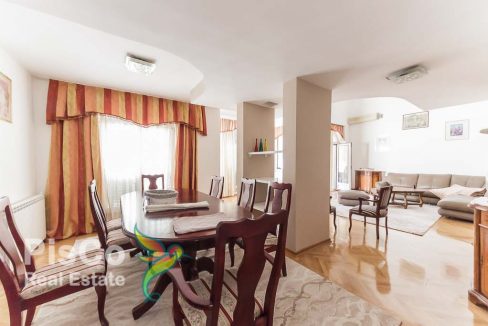 nekretnine crna gora (7 of 24)