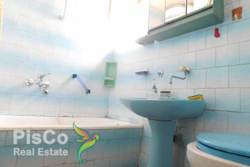 Izdaje se poslovni prostor u CENTRU GRADA | Podgorica