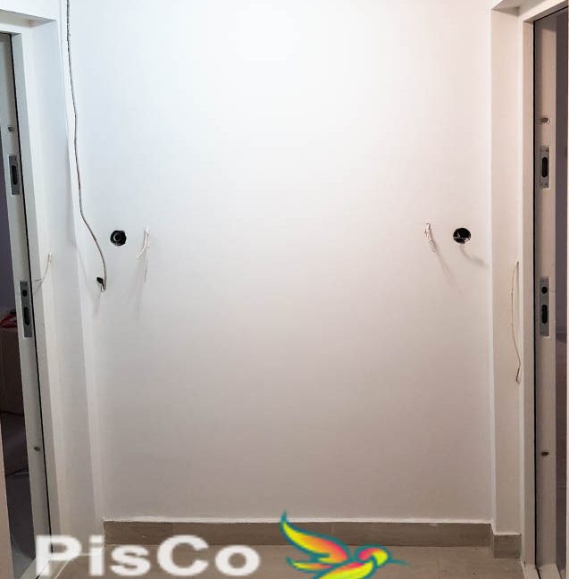 poslovni prostor-3