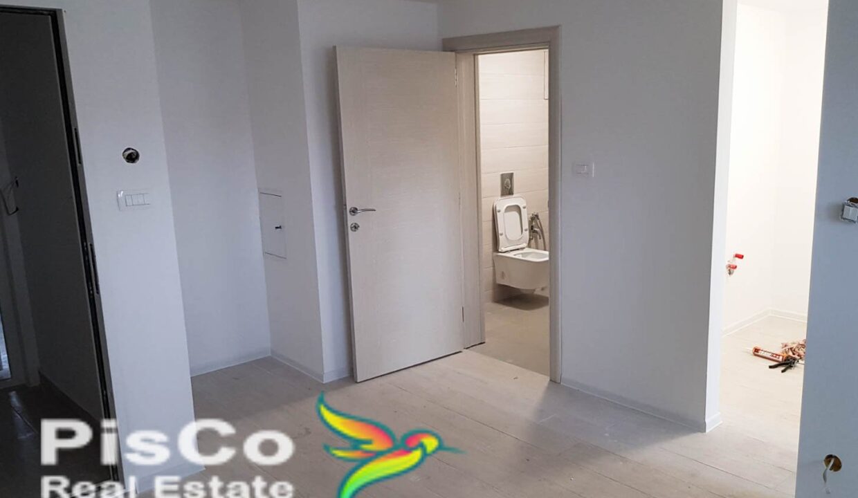 poslovni prostor dva stana_-2