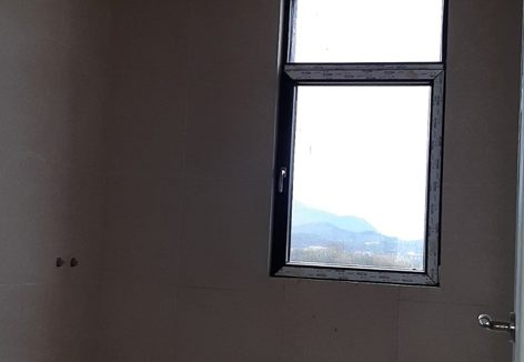 Hostel na izuzetnoj lokaciji