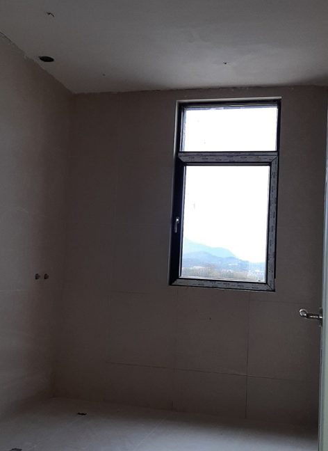 Hostel na izuzetnoj lokaciji