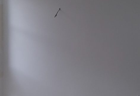 Hostel na izuzetnoj lokaciji