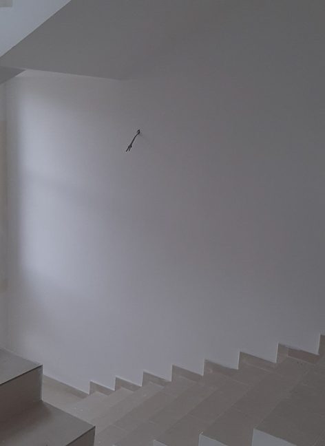 Hostel na izuzetnoj lokaciji