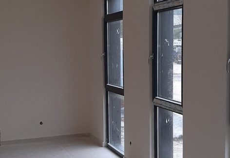 Hostel na izuzetnoj lokaciji