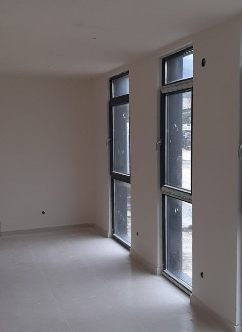 Hostel na izuzetnoj lokaciji