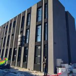 Hostel na izuzetnoj lokaciji