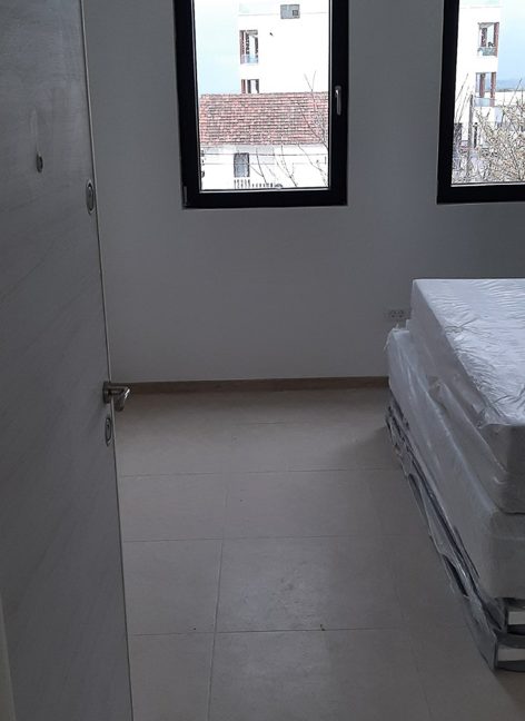 Hostel
