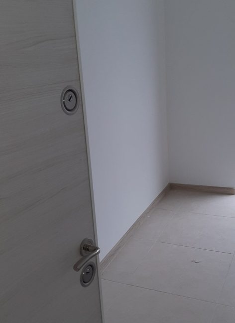 Hostel-5