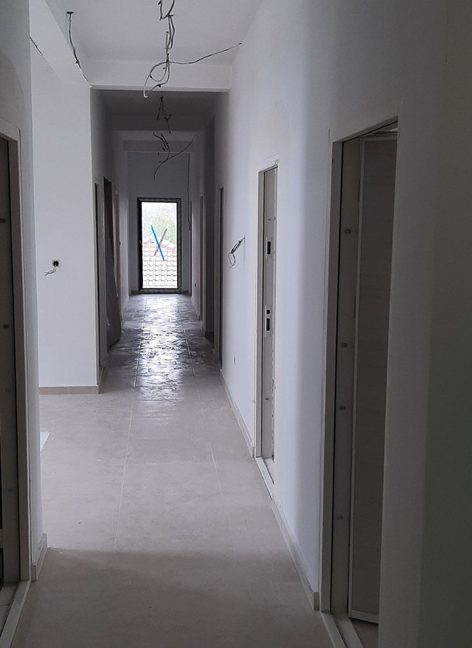 Hostel-6