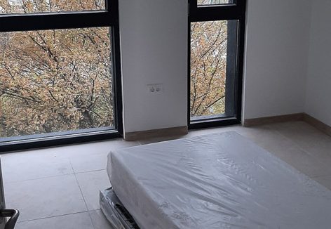 Hostel