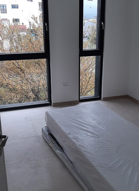 Hostel