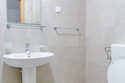 Prodaja Stanova Podgorica