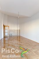 Ferienwohnungen Podgorica kaufen