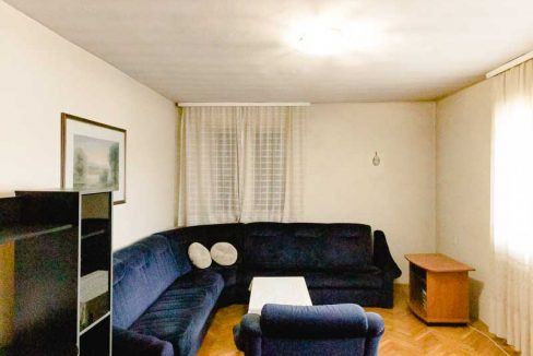 Prodaja Stanova Podgorica | Stan na prodaju iza City Kvarta