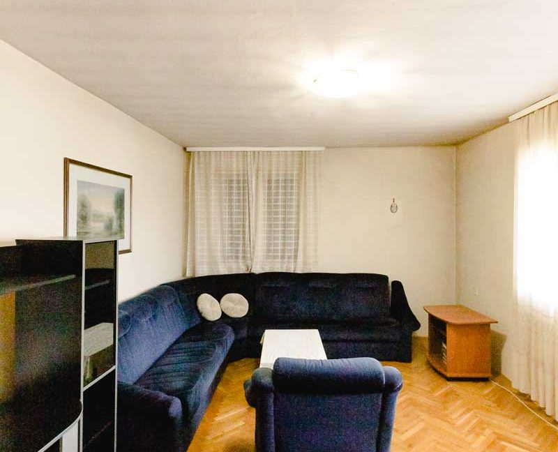 Prodaja Stanova Podgorica | Stan na prodaju iza City Kvarta