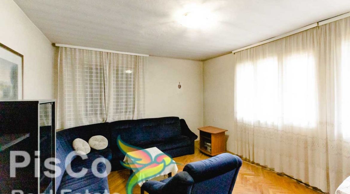 Prodaja Stanova Podgorica | Stan na prodaju iza City Kvarta
