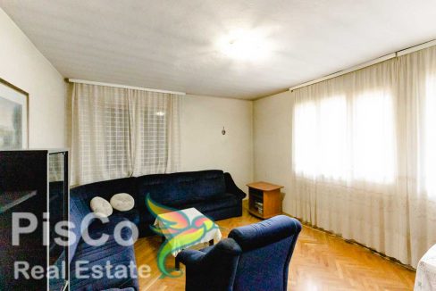 Prodaja Stanova Podgorica | Stan na prodaju iza City Kvarta