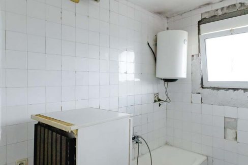 Prodaja Stanova Podgorica | Stan na prodaju iza City Kvarta